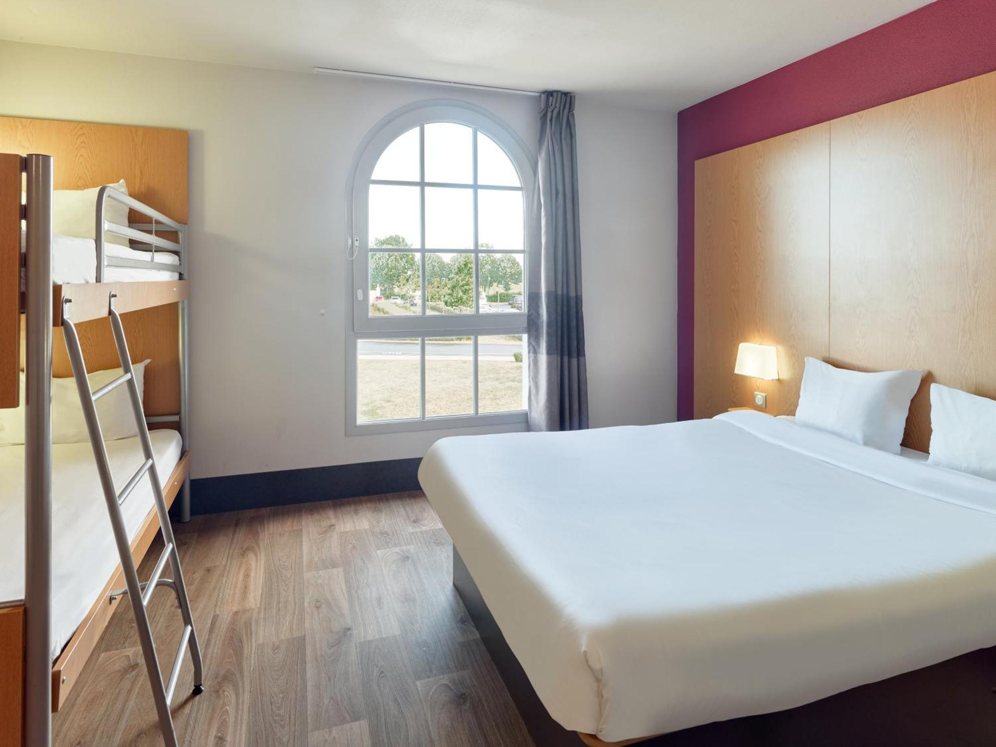 Pres De Disneyland Paris Magny-le-Hongre