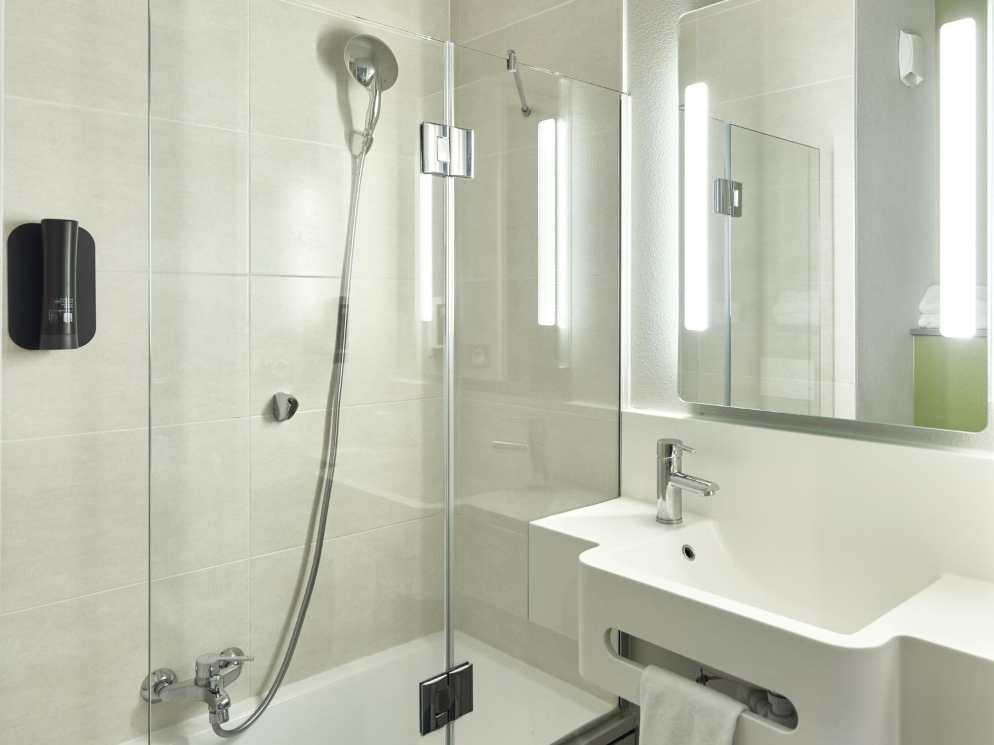 Hotel Pres De Disneyland Paris Magny-le-Hongre