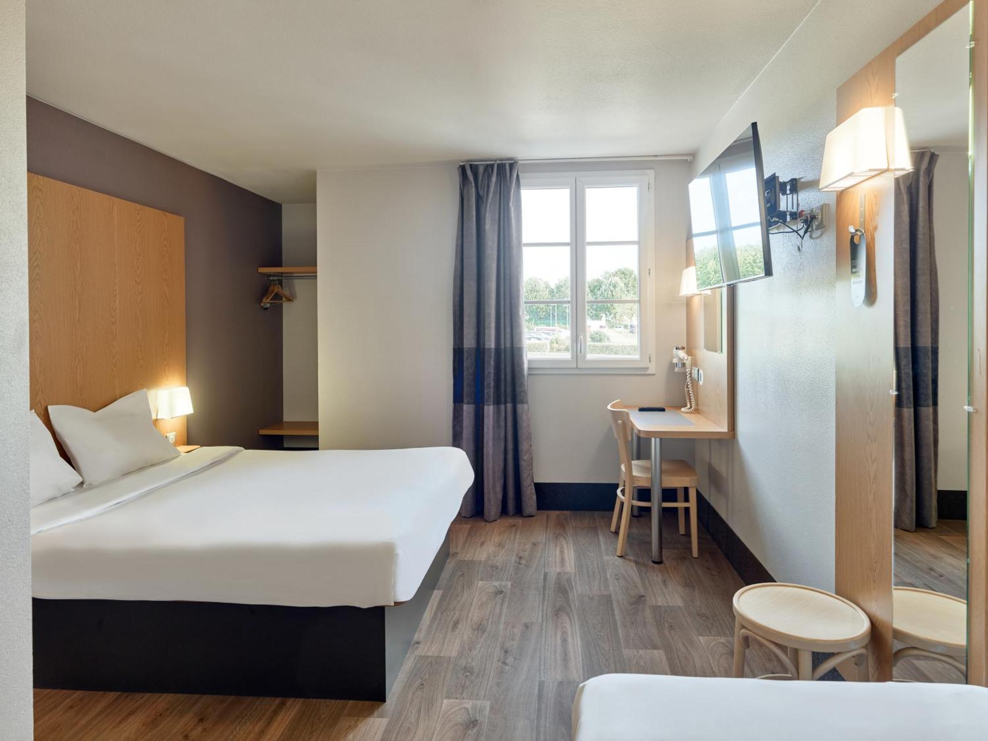 Pres De Disneyland Paris Magny-le-Hongre