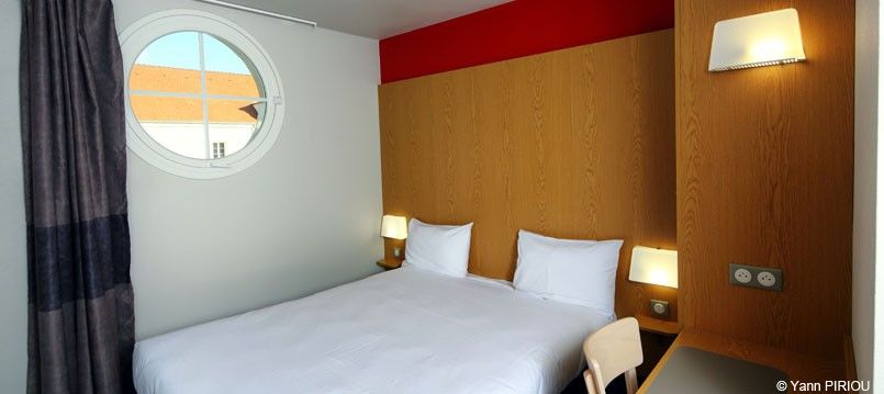 Pres De Disneyland Paris Magny-le-Hongre