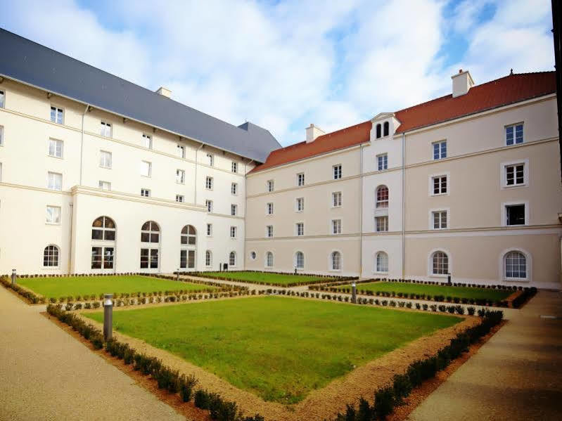 Pres De Disneyland Paris Hotel
